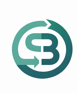Website logo